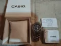 Casio Edifice EF-125, снимка 5
