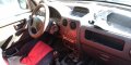 На части Citroen Berlingo 1.9D 2005г, снимка 5