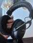 Gaming слушалки HyperX, снимка 5