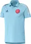 Футболни тениски AJAX Amsterdam , снимка 1
