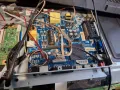 MAIN BOARD ,CV338H-T42 , for ,NEO LED-3223 for 32inc DISPLAY CX315DLEDM , снимка 1