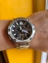 Casio G-Shock G-Steel GST-B300SD-1AER, снимка 1