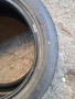 Продавам лятна гума Austone 225/50/18, снимка 3
