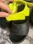 Детски сандали puma,adidas, снимка 1