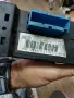 Панел климатик за Opel Vectra C , 24441228, снимка 4