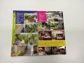 Четири списания "Къща и градина" от 2008 г., снимка 6
