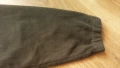 SEELAND Benjamin Fleece Polar Jacket размер XL за лов поларена горница - 1531, снимка 10