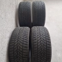 Гуми GoodYear 225/45/17, снимка 1