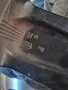 АЛУМИНИЕВИ ДЖАНТИ-MEРЦЕДЕС AУДИ СЕАТ ФОЛСВАГЕН МЕРЦЕДЕС-5x112x-19цола, снимка 6