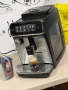 Кафемашина кафе автомат Philips EP3246 с гаранция, снимка 8