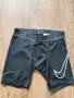 Nike Pro Compression - страхотни юношески панталони КАТО НОВИ 147-158см., снимка 6