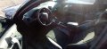 Audi A3 1.9TDI-105к.с. BLS на части, снимка 6