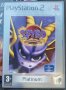Spyro : Enter the dragonfly Playstation 2, снимка 1 - Игри за PlayStation - 44145408