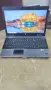Лаптап HP Elitebook 8540W, снимка 1