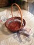 Плетени кошници, снимка 10