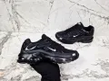 Nike Мъжки Маратонки от 40 до 45 номер👟Мъжки Спортни Обувки Найк-Налични Различни Цветове Код P276, снимка 7