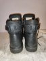 Мъжки зимни работни обувки oil resistant № 43, снимка 6