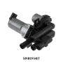 Клапан помпа парно Mercedes W220 W215 A2208300084, снимка 2