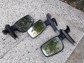 Купе / Огледало странично за лада ваз , снимка 7