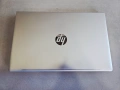 Лаптоп HP ProBook 450 G8, i5-1135G7, 16GB, 256GB SSD 01286-26, снимка 3