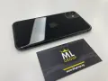 iPhone 11 64GB Black, втора употреба, снимка 3