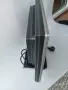 Монитор ACER AL1716 17'', снимка 4