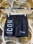 Мъжки шорти Dsquared2 Icon , снимка 4
