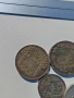 продавам сребърни монети , снимка 7