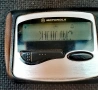 Пейджър Моторола / Pager Motorola , снимка 11