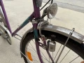 1808 enir  26'' колело / велосипед / байк -цена 135лв или 69 евро смр - с контра - 4 вътрешни скорос, снимка 5