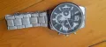 Мъжки часовник GENEVA Намаление , снимка 5