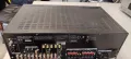 Ресивър SONY STR-DE545, снимка 3
