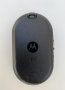 MOTOROLA CLP446 - 2 броя Радиостанция , снимка 5