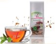 FitLine Herbaslim чай за отдлабване, снимка 1 - Хранителни добавки - 44456588