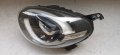 Фар за Fiat 500X Full LED / Фиат 500х Фул ЛЕД, снимка 6