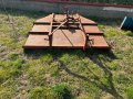Плуг за голям трактор , снимка 13