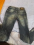 Дамски дънки LAGARTO, снимка 2