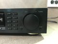 Kenwood KT 7020, снимка 4