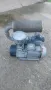 Вакуум помпа BUSCH KB 0040 D 100, снимка 1