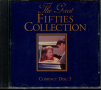 The Fifties Collection