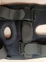 наколенка,Bodyprox Hinged Knee Brace for Men and Women, Knee Support for Swollen ACL - L, снимка 10