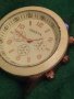 Часовник стар красив 27177, снимка 7