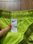 Страхотни мъжки къси шорти NIKE размер М , нови с етикет, снимка 3