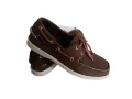 Sebago Docksider® мокасини eст.кожа 37, снимка 1