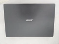 Лаптоп Acer Aspire 3, снимка 11