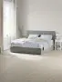 Тапицирано легло 180/200!, снимка 2