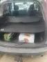 Honda CR-V Бензин , снимка 9