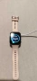 Смарт часовник Huawei Watch Fit 3 розов, снимка 3