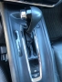 Продавам Honda HR-V 2017г автомат , снимка 13