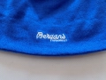 зимни шапки norrona bergans of norway icebreaker jack wolfskin berghaus peak performance salomon, снимка 5